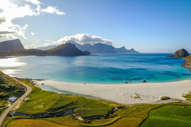 South Lofoten Highlights Photo Tour (Summer) - Is $156.27 a fair price?