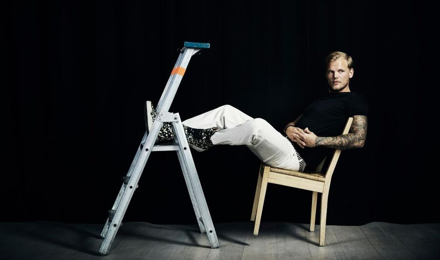 Stockholm: Avicii Experience Skip-the-Line Entrance Ticket - Key points to know before you go