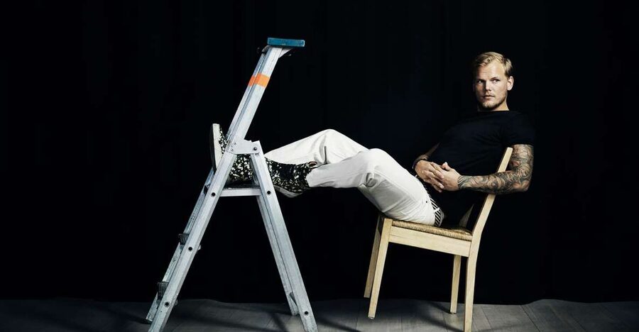 Stockholm: Avicii Experience Skip-the-Line Entrance Ticket - From bedroom ideas to global hits