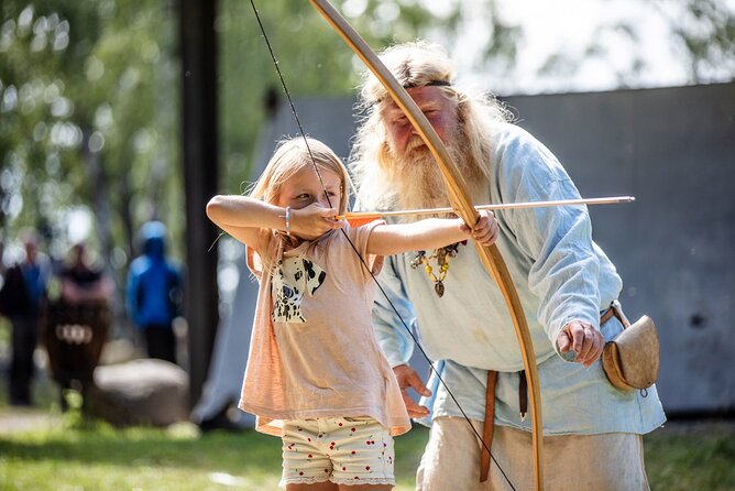 Stockholm Pass: Save up to 50% - Includes Vasa Museum - Cruises are valuable, but only with careful timing