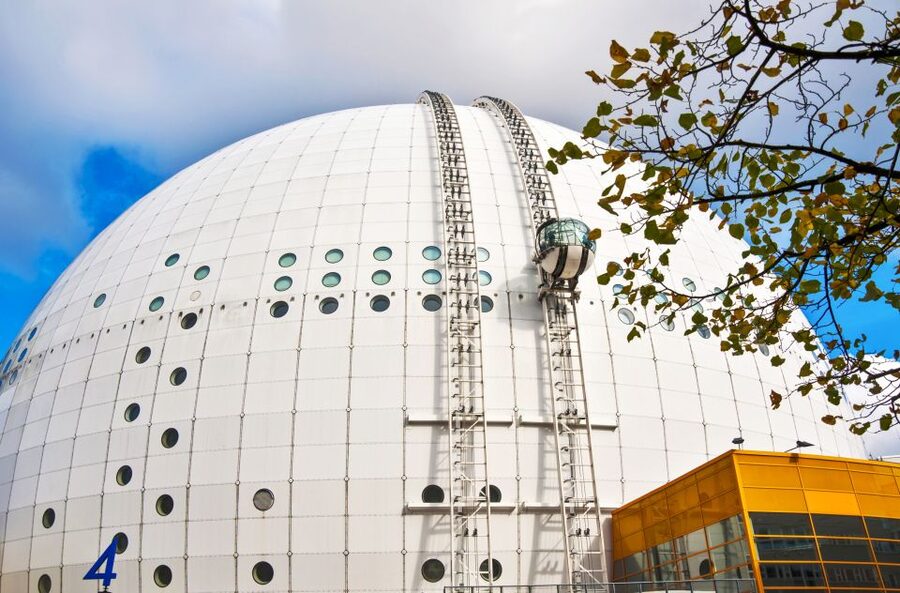 Stockholm Pass: Save up to 50% - Includes Vasa Museum Ticket - Hop-on hop-off buses: useful, but not a full transport pass