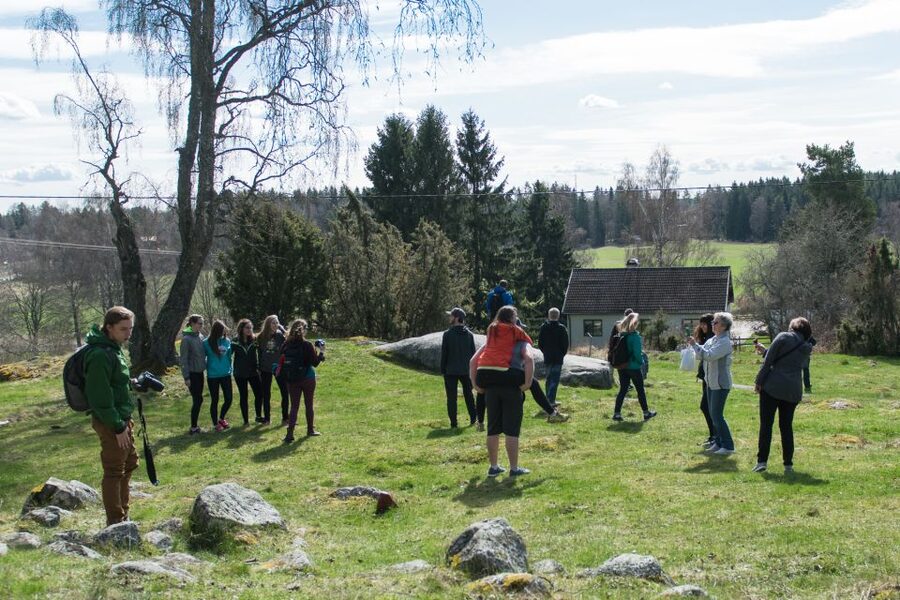 Stockholm: Sigtuna and Uppsala Viking History Day Tour - Why this Viking day tour works from Stockholm