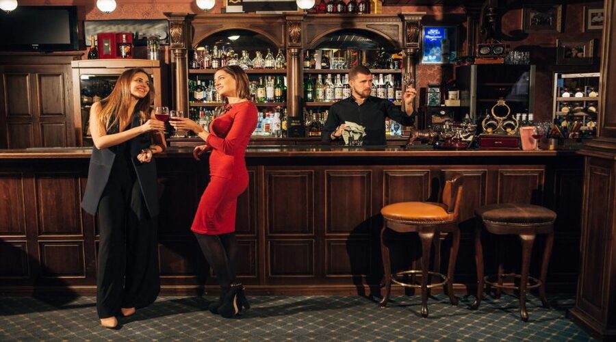 Swedish Beer Tasting Tour in Stockholm Old Town Pubs - Why Swedish beer makes a good Stockholm introduction
