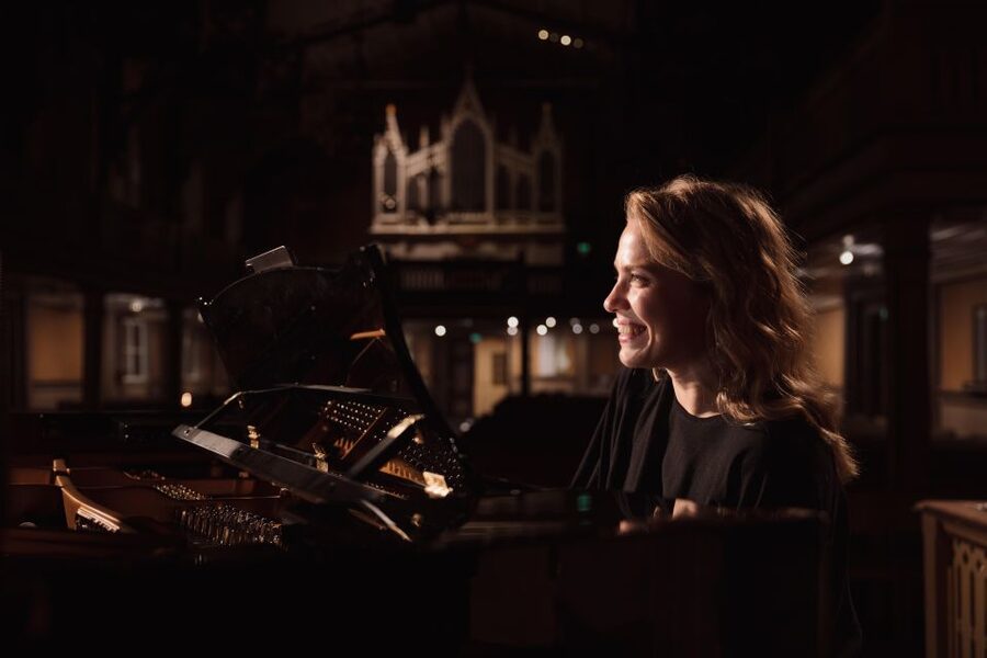 Tromsø: Midnight Concert Ticket at the Tromsø Cathedral - Why this late concert feels different from a standard church visit