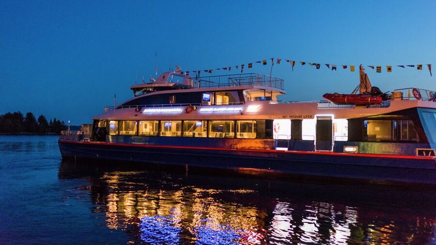 Tromsø: Northern Lights Cruise with 2nd Chance Guarantee - Should you book the Tromsø Northern Lights Cruise?