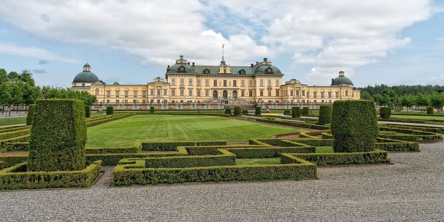 Welcome to Stockholm: Private Tour with a Local - Booking Details That Matter